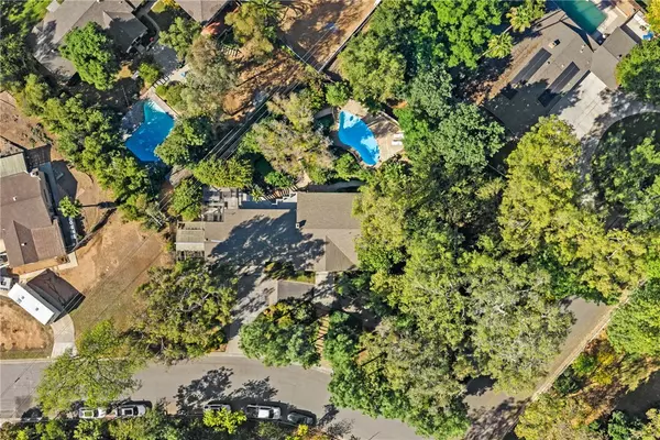 Riverside, CA 92506,1453 Tiger Tail