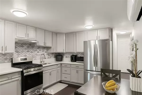 Highland, CA 92346,26297 Baseline