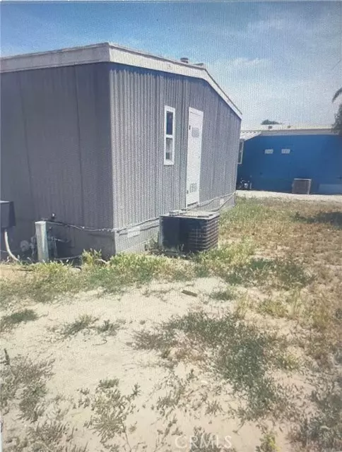 Highland, CA 92346,26245 Baseline Road