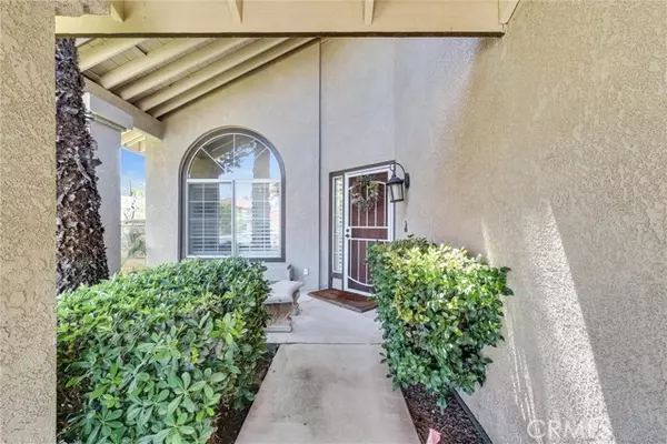 Riverside, CA 92503,17358 Cold Spring