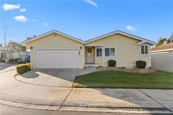 Redlands, CA 92374,140 West Pioneer