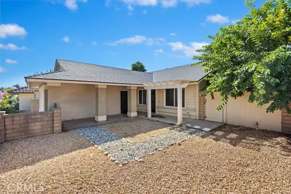 Chino, CA 91710,12638 Verdugo