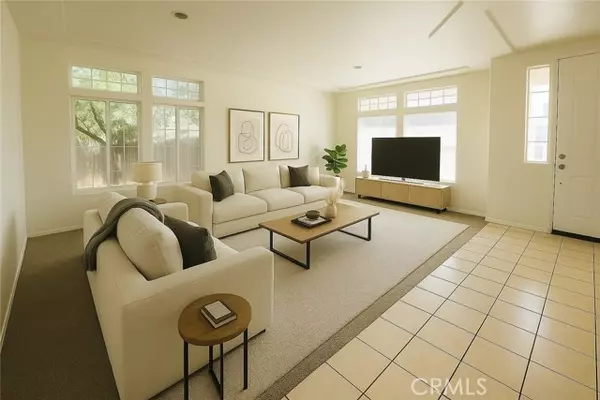 Victorville, CA 92392,13268 Via Palma Road