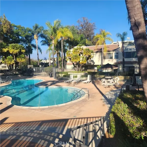 Chino Hills, CA 91709,13115 Glen Court