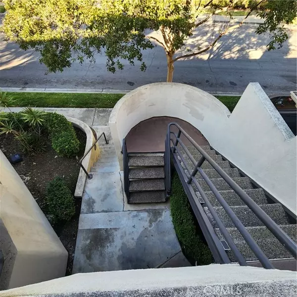 Chino Hills, CA 91709,13115 Glen Court