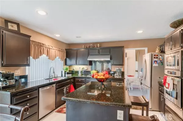 Moreno Valley, CA 92555,28599 Carnoustie