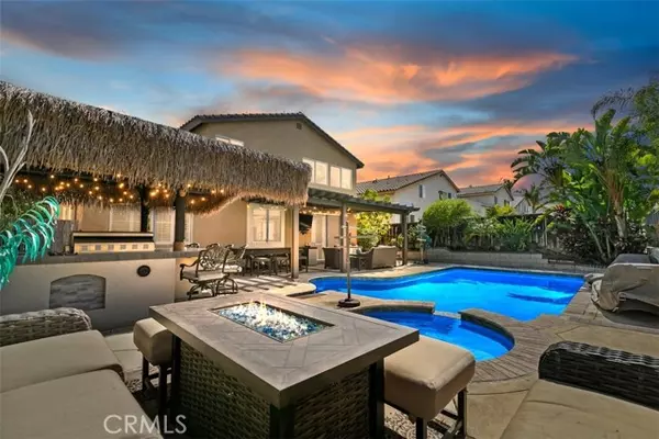 Riverside, CA 92508,20890 Westbury Road