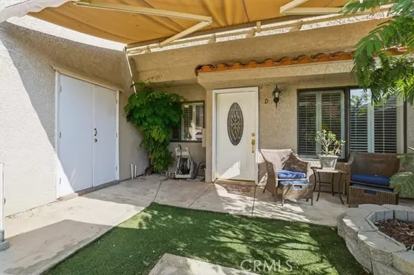 Rancho Cucamonga, CA 91701,9743 La Jolla Drive