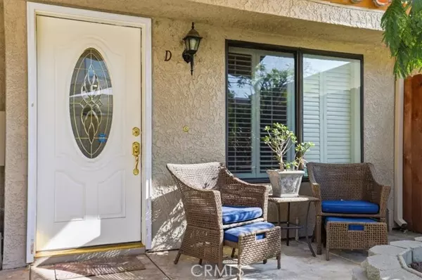 Rancho Cucamonga, CA 91701,9743 La Jolla Drive