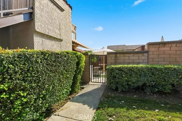 Rancho Cucamonga, CA 91701,9743 La Jolla Drive