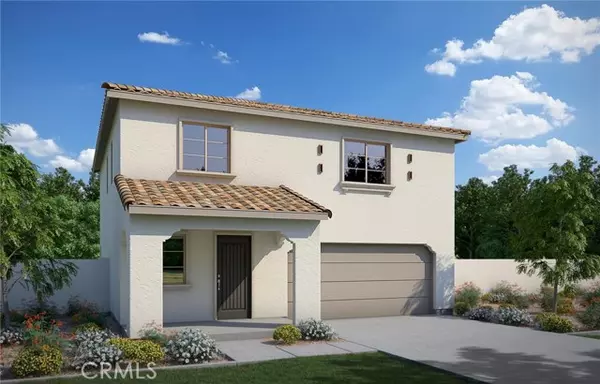 1352 Cedarwood Drive, Banning, CA 92220