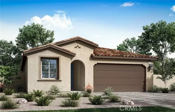 32085 Prairie Crossings Drive, Winchester, CA 92596