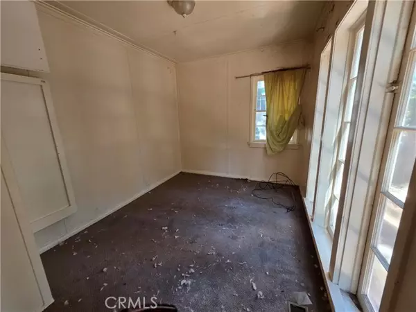 Blue Jay, CA 92317,26978 State Highway 189