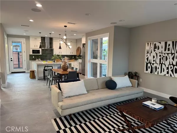 Los Angeles, CA 90042,355 Newland