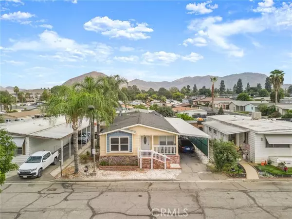 Riverside, CA 92507,138 Sir Damas Drive