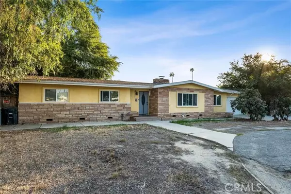Hemet, CA 92544,1929 East Oakland