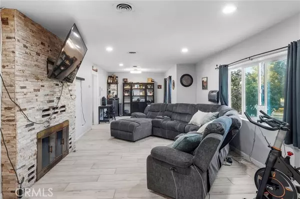 Hemet, CA 92544,1929 East Oakland