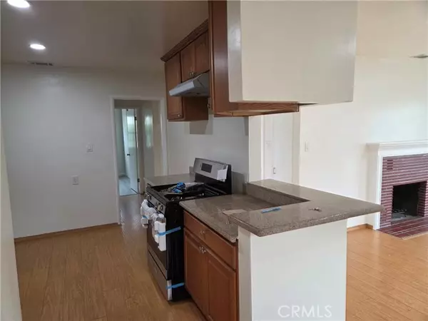 Colton, CA 92342,1145 Bonita Drive