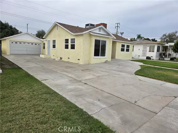 Colton, CA 92342,1145 Bonita Drive
