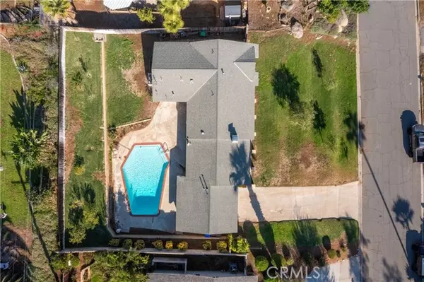 Jurupa Valley, CA 92509,7267 Font Avenue