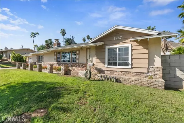 Jurupa Valley, CA 92509,7267 Font Avenue