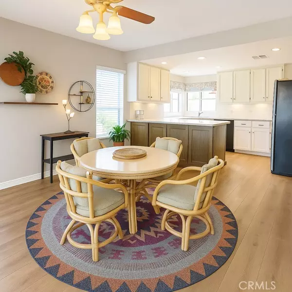 Aguanga, CA 92536,41430 Rolling Hills