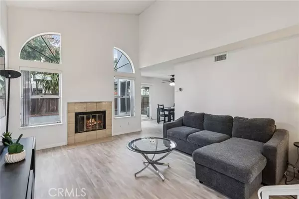 Chino, CA 91710,6756 Summerfield Court