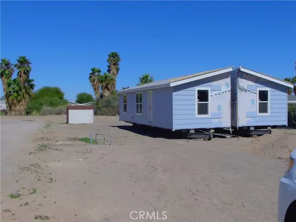 2132 Riviera, Blythe, CA 92225