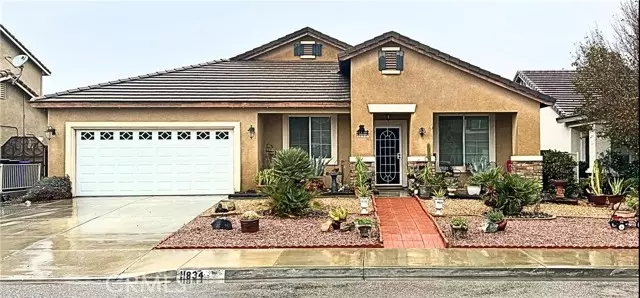 Victorville, CA 92392,11834 Dellwood