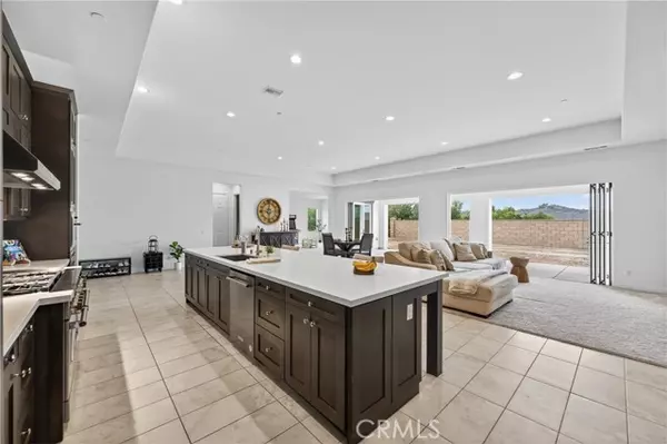 17549 Bretton Woods, Riverside, CA 92504