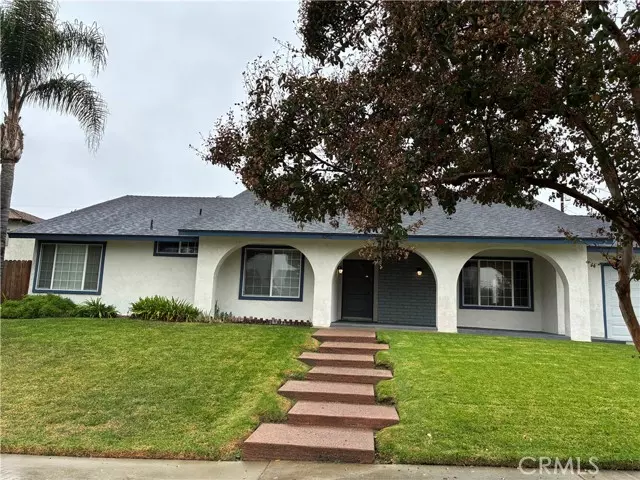 Rancho Cucamonga, CA 91701,6340 Sacramento