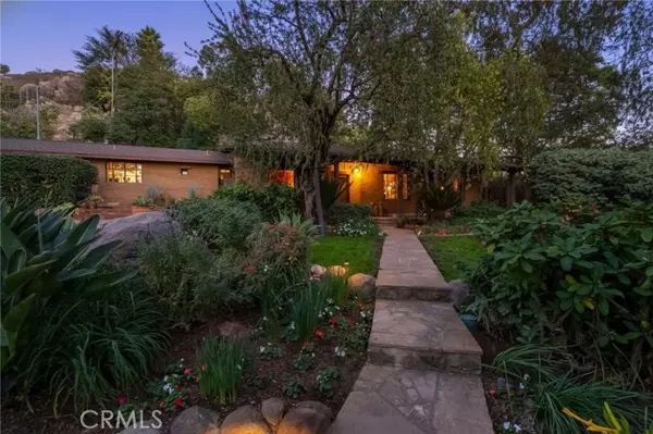 Riverside, CA 92506,6146 Hawarden Drive