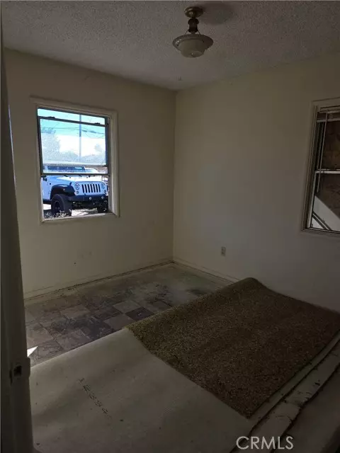 San Bernardino, CA 92410,7441 Elmwood