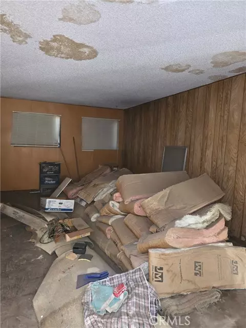 San Bernardino, CA 92410,7441 Elmwood