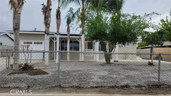 880 South State, Hemet, CA 92543