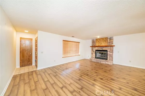 Phelan, CA 92371,3818 Sunnyslope Road