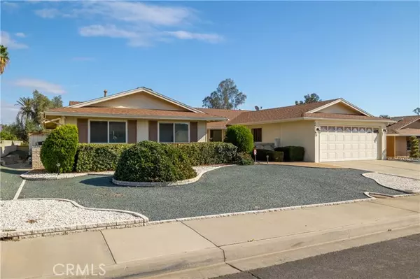 28670 Portsmouth, Menifee, CA 92586