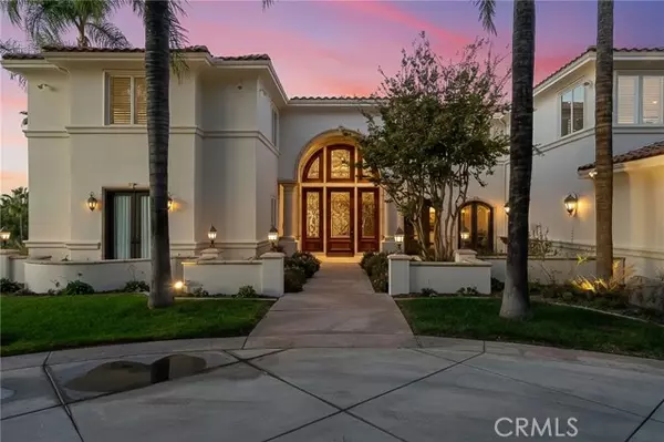 Riverside, CA 92506,2019 Polo Court