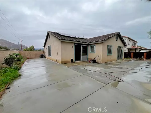 Hemet, CA 92545,1110 Broadway Lane