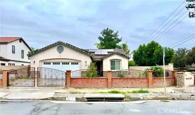 Hemet, CA 92545,1110 Broadway Lane