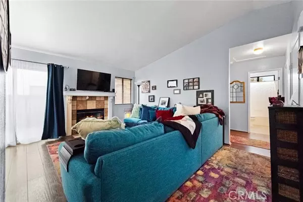 Hemet, CA 92543,1010 Basalt Court