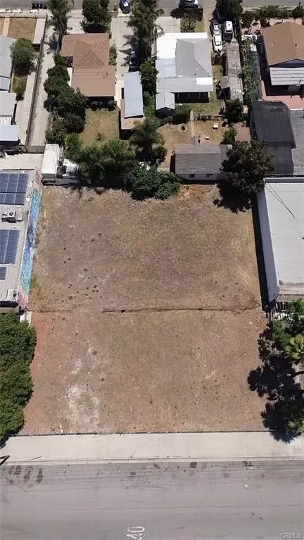 10593 Mills, Montclair, CA 91763