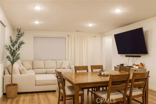 Banning, CA 92220,5130 Larkspur Rd