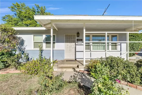 Riverside, CA 92504,3921 Heidi