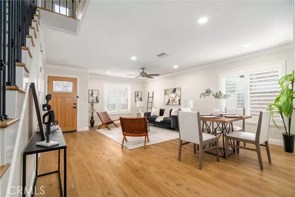 Chino Hills, CA 91709,16448 Nesselwood Court