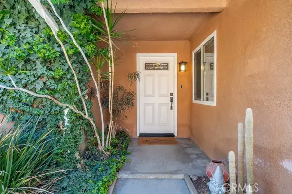 Riverside, CA 92507,3165 Celeste Drive