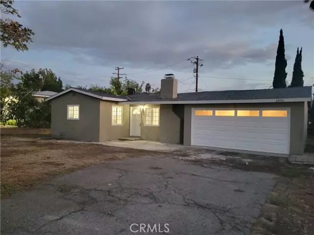 San Bernardino, CA 92404,25551 North Street