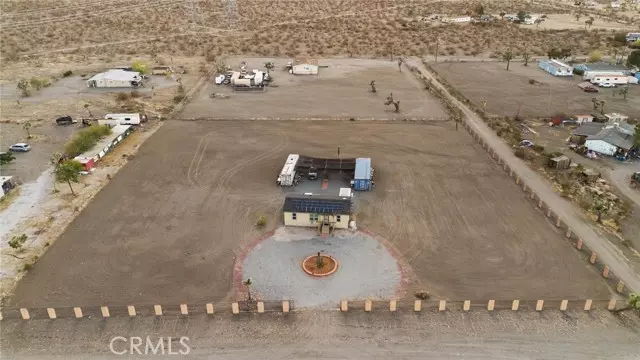 Phelan, CA 92371,3883 Marco