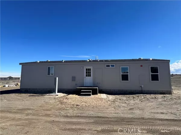 Phelan, CA 92371,4223 Nyack