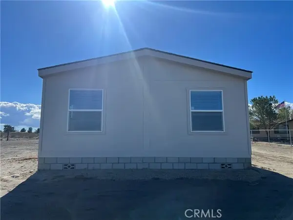 Phelan, CA 92371,4223 Nyack